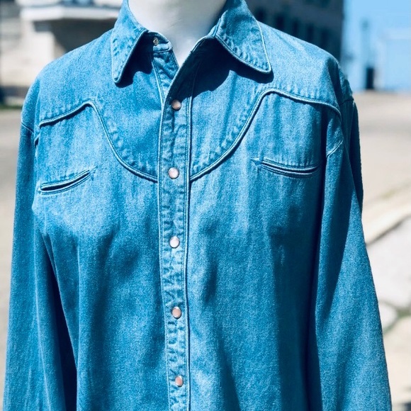 Meet your Posher, Billy - Picture 1 of 1